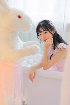 冲田杏梨番号