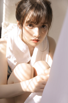 性虎网站
