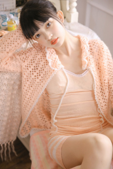 追你一世