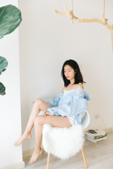 怎么判断女生是不是童子之身